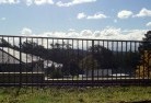 Mooney Mooney Creekaluminium-railings-197.jpg; ?>