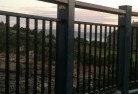 Mooney Mooney Creekaluminium-railings-5.jpg; ?>