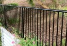 Mooney Mooney Creekaluminium-railings-61.jpg; ?>
