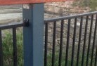 Mooney Mooney Creekaluminium-railings-6.jpg; ?>