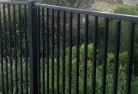 Mooney Mooney Creekaluminium-railings-7.jpg; ?>