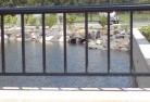 Mooney Mooney Creekaluminium-railings-89.jpg; ?>