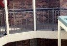 Mooney Mooney Creekbalcony-railings-100.jpg; ?>