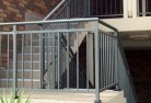 Mooney Mooney Creekbalcony-railings-102.jpg; ?>