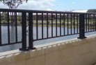 Mooney Mooney Creekbalcony-railings-60.jpg; ?>