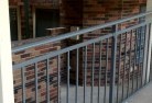 Mooney Mooney Creekbalcony-railings-95.jpg; ?>
